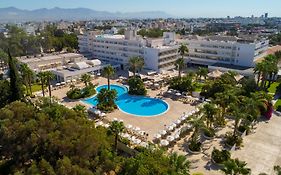 Hilton Cyprus